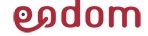 Eodom